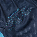 Board Certified Shorts