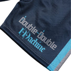 Board Certified Shorts