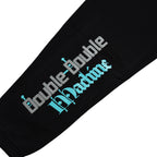 Board Certified Sweatpants