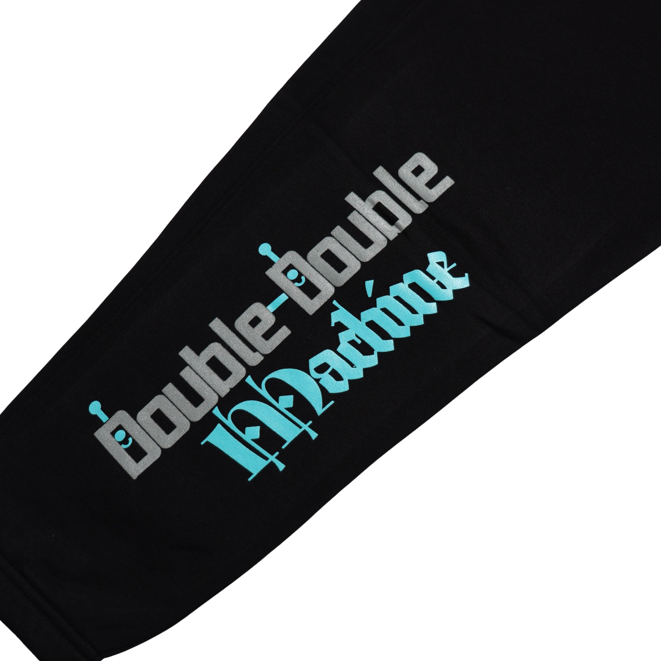 Board Certified Joggers