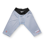 Board Certified Compression 1/2 Tights