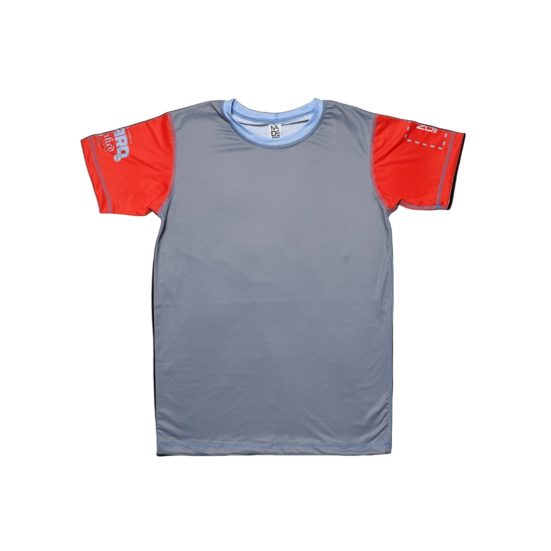 Board Certified Compression Tee