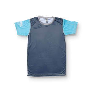 Board Certified Compression Tee