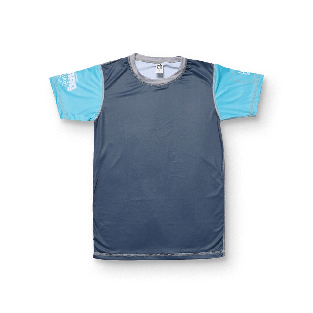 Board Certified Compression Tee