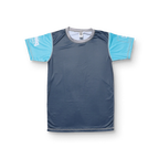 Board Certified Compression Tee