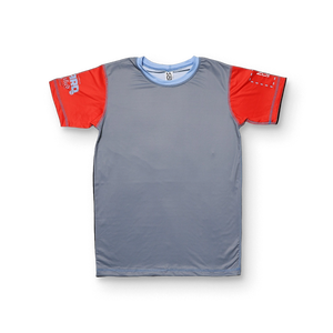 Board Certified Compression Tee