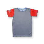 Board Certified Compression Tee