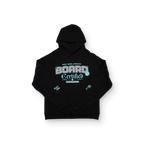 Board Certified Hoodie