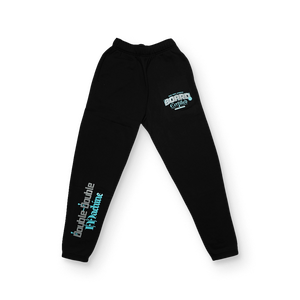 Board Certified Sweatpants