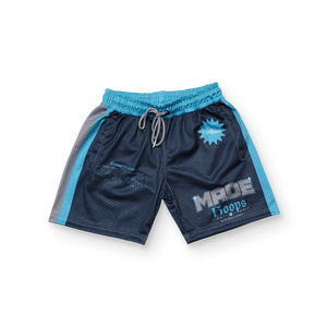 Board Certified Shorts