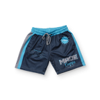 Board Certified Shorts