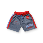 Board Certified Shorts