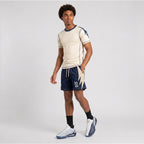 Bolt Compression Tee