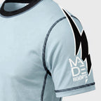 Bolt Compression Tee