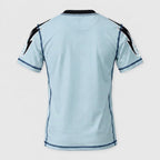 Bolt Compression Tee
