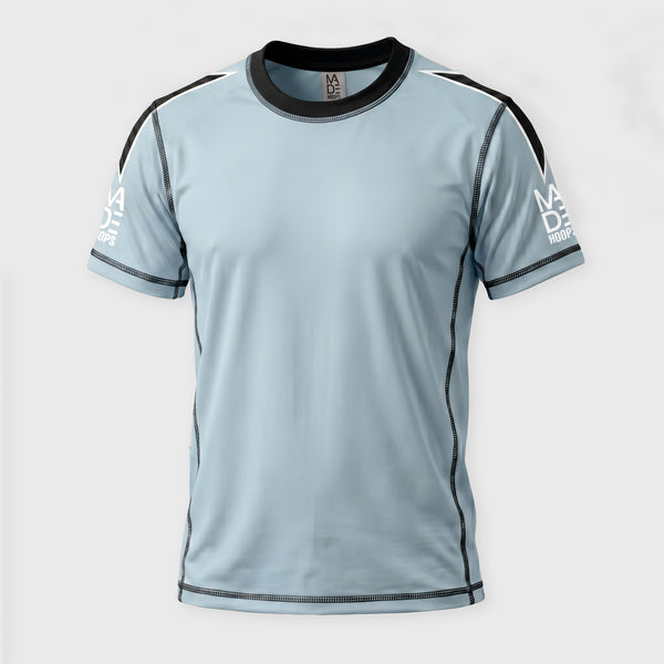 Bolt Compression Tee