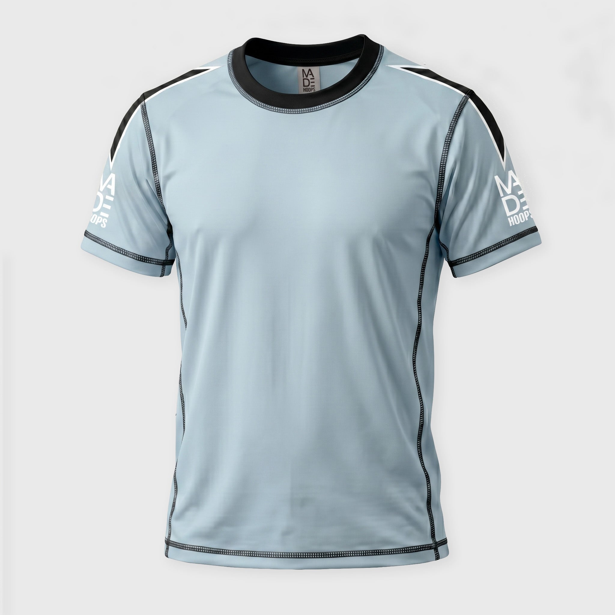 Bolt Compression Tee