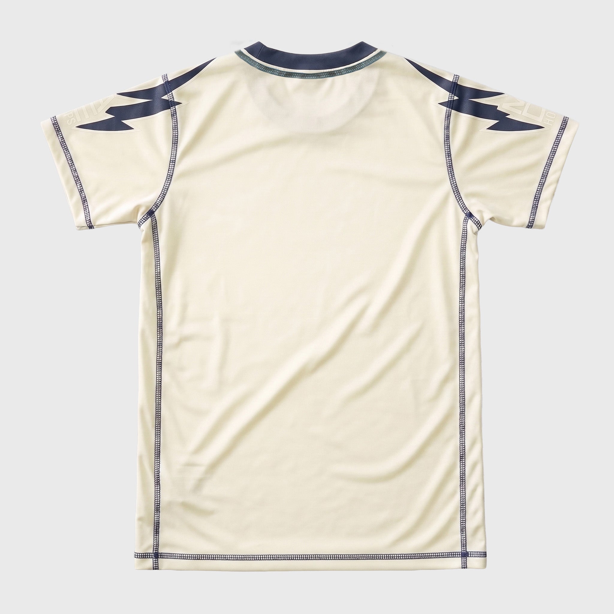 Bolt Compression Tee