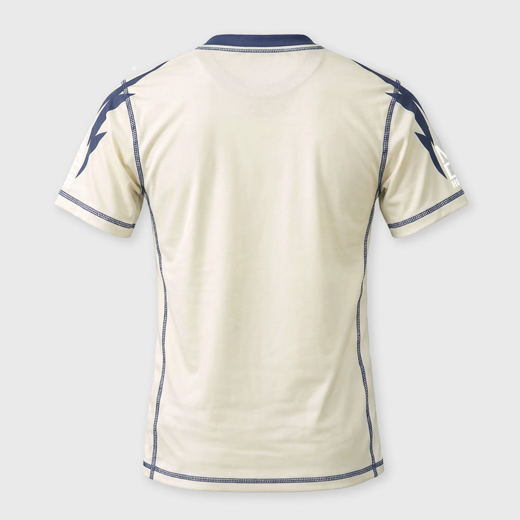 Bolt Compression Tee