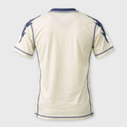 Bolt Compression Tee