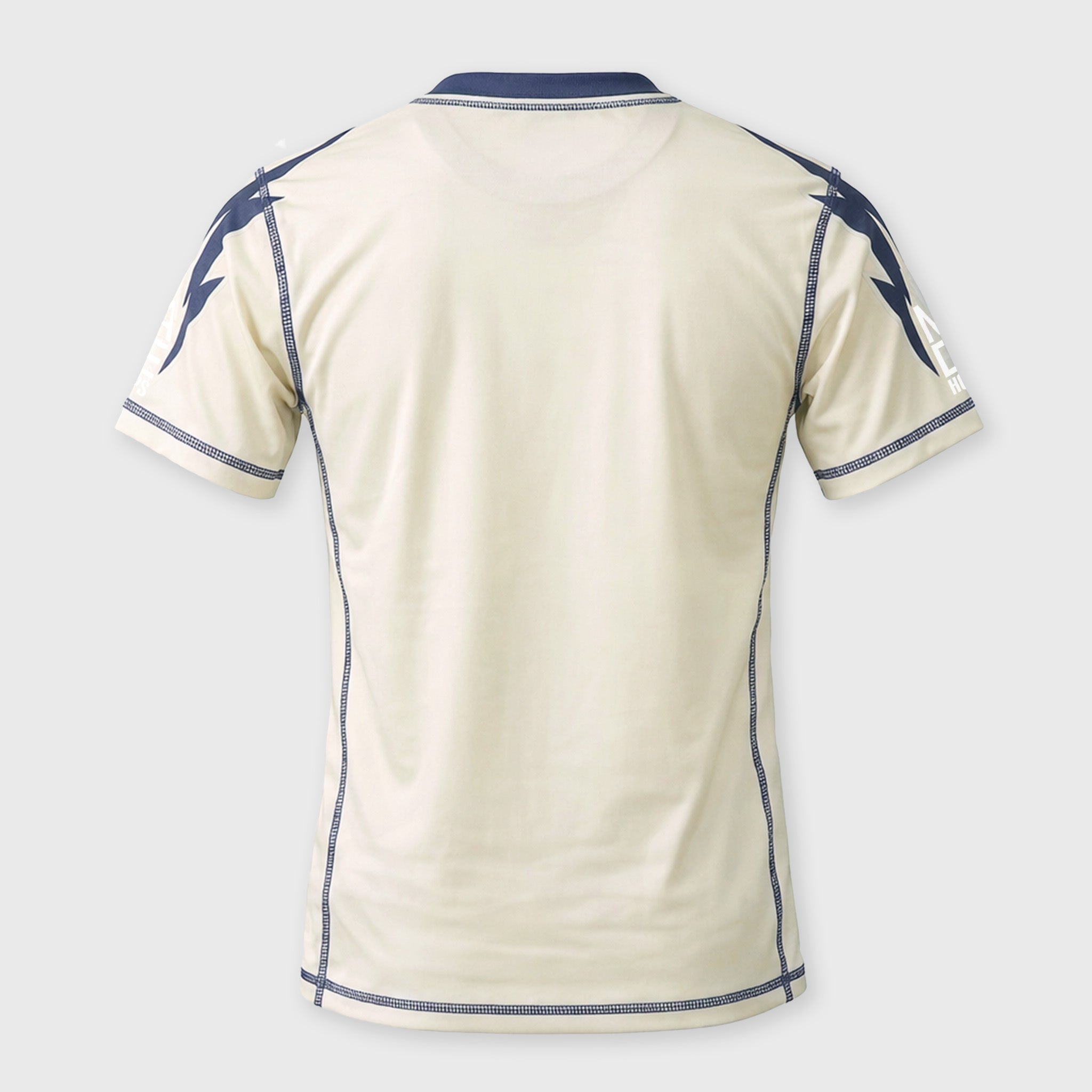 Bolt Compression Tee