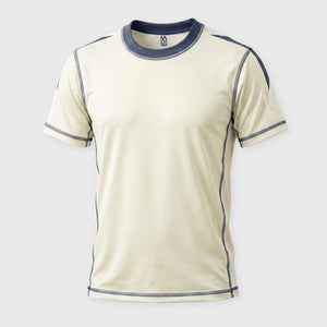 Bolt Compression Tee