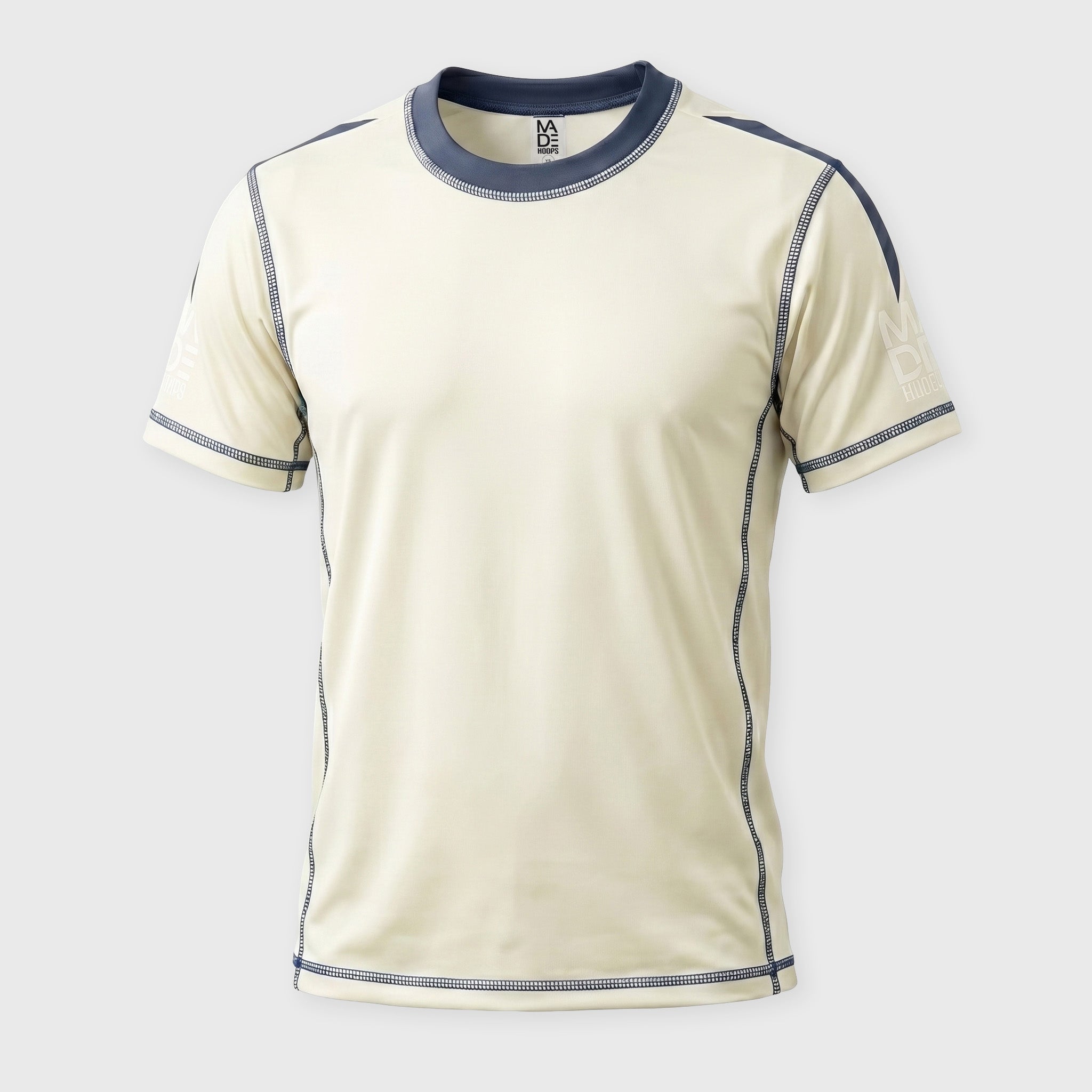 Bolt Compression Tee