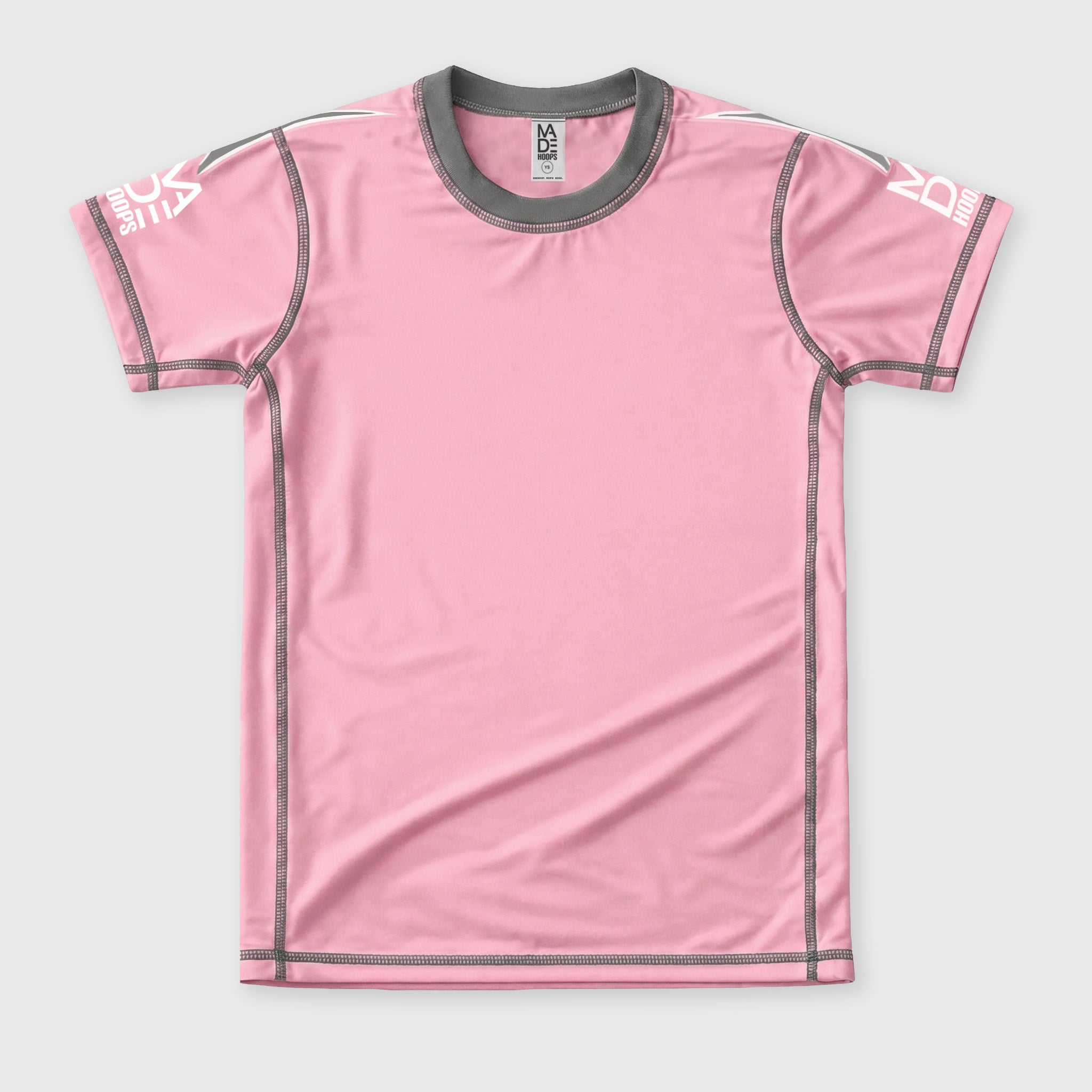 Bolt Compression Tee