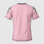 Bolt Compression Tee