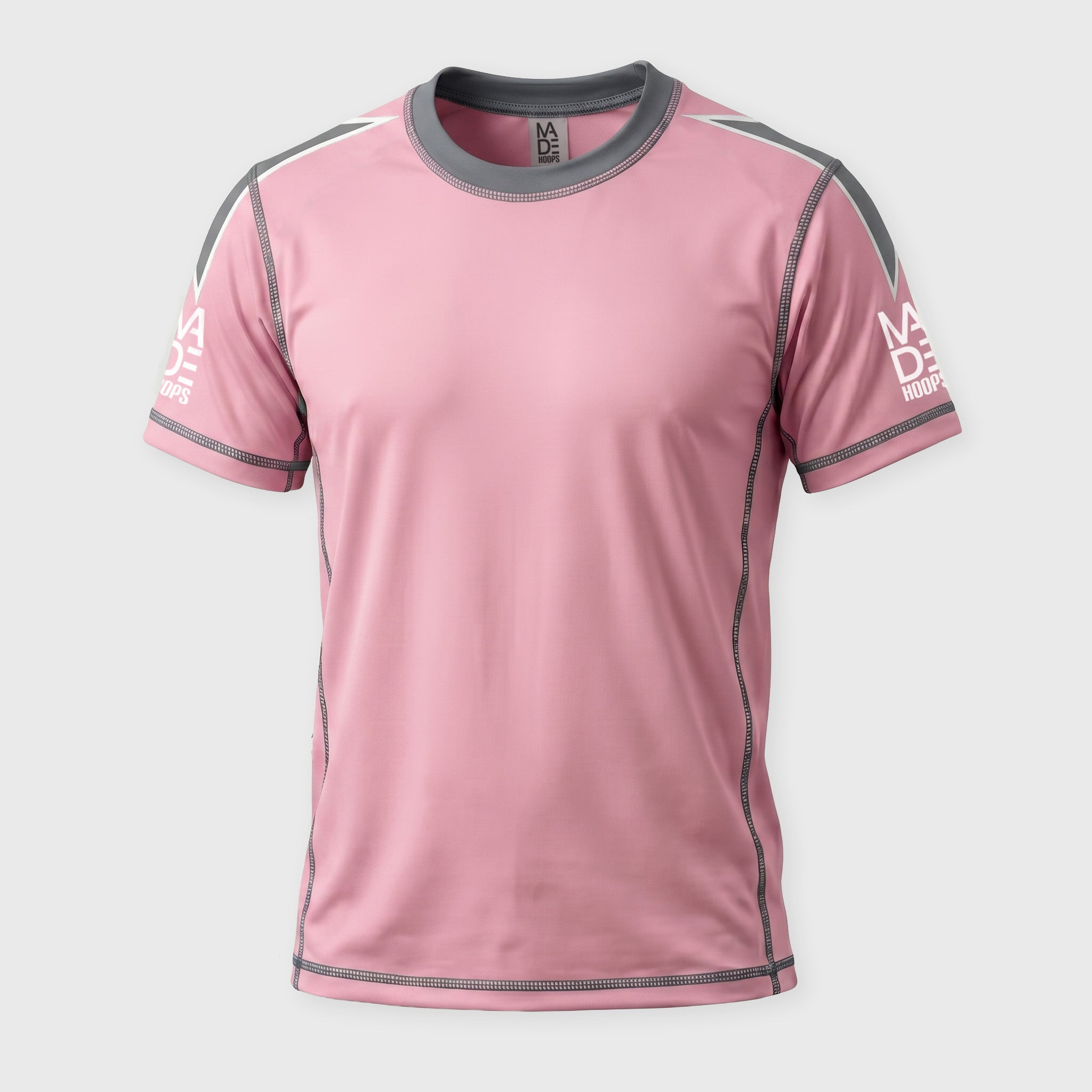 Bolt Compression Tee