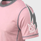 Bolt Compression Tee