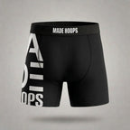 MADE Hoops Boxer Brief