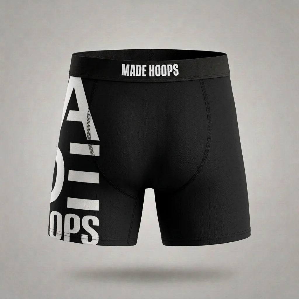 MADE Hoops Boxer Brief