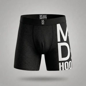 MADE Hoops Boxer Brief