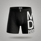 MADE Hoops Boxer Brief