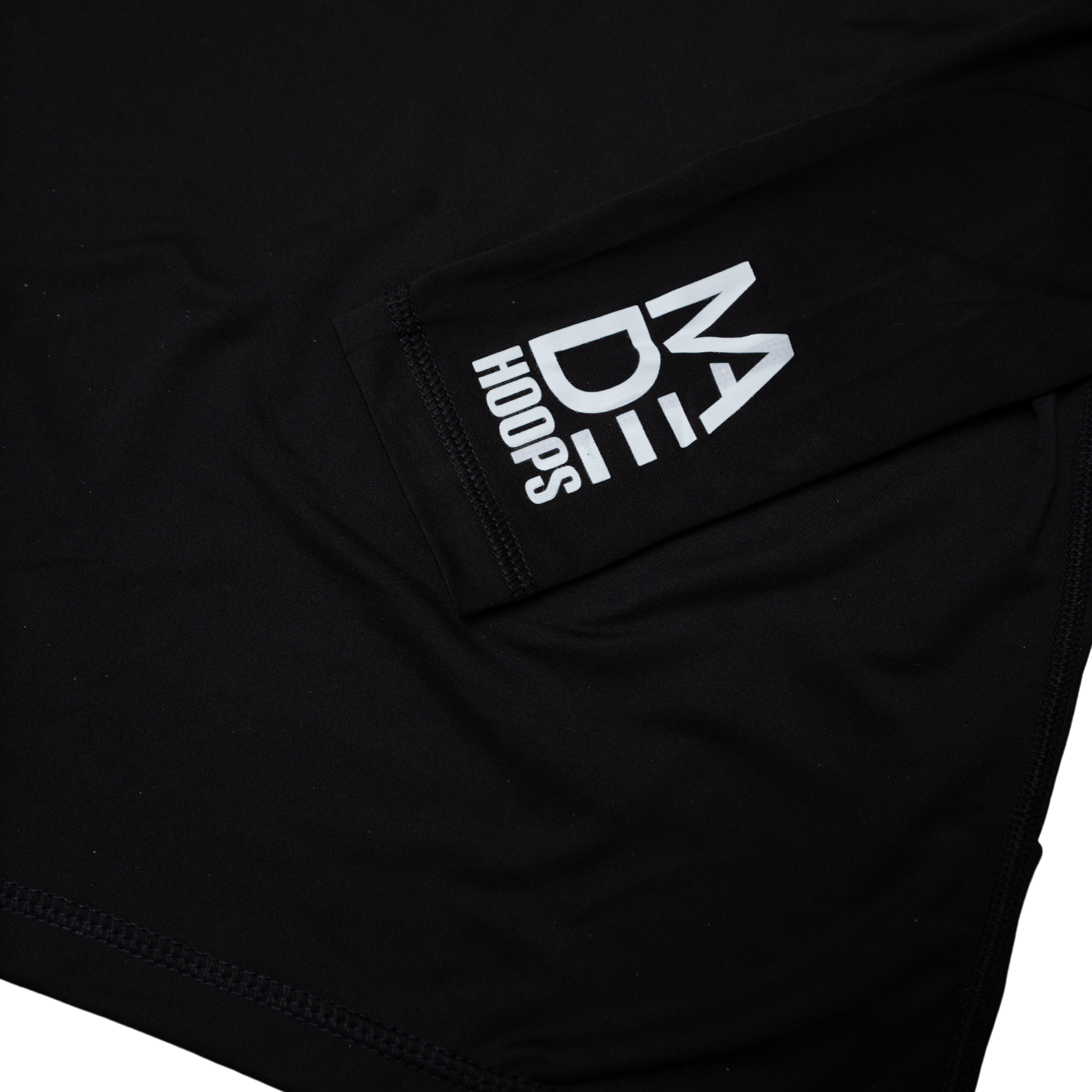 MADE Hoops Compression Arm Sleeve