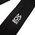 MADE Hoops Compression Full Length Tights