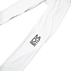 MADE Hoops Compression Full Length Tights