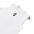 MADE Hoops Compression Tank