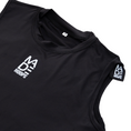 Load image into Gallery viewer, MADE Performance Sleeveless Compression Tee
