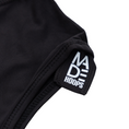 Load image into Gallery viewer, MADE Performance Sleeveless Compression Tee
