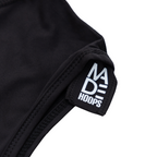 MADE Hoops Compression Tank