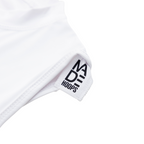 MADE Hoops Compression Tank