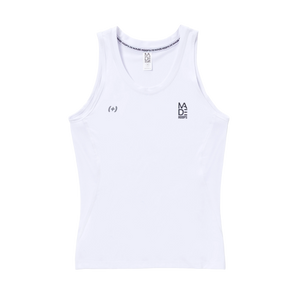 Compression Plus (+) Tank