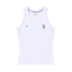 Compression Plus (+) Tank