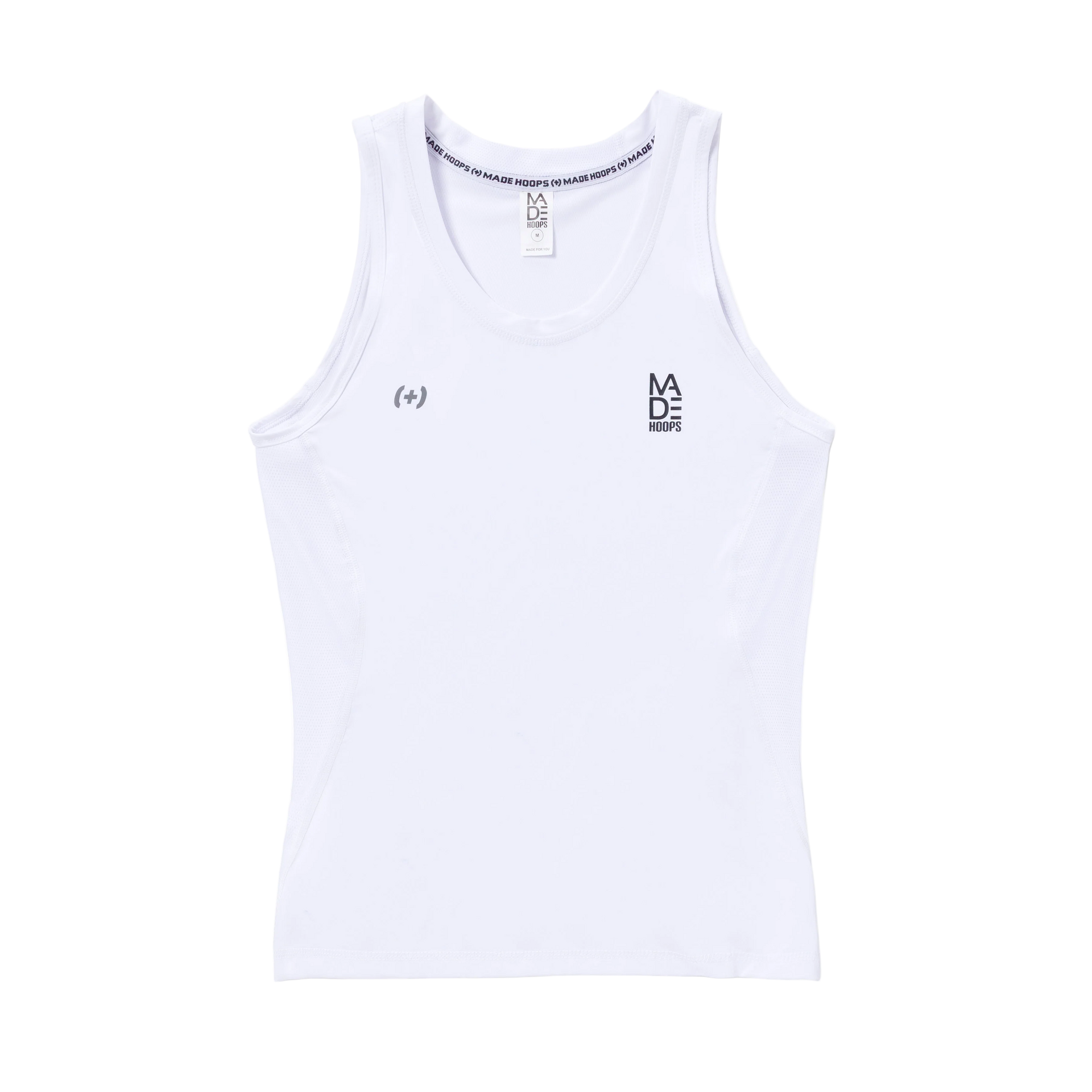 CompPlus_Tank_01.webp?v=
