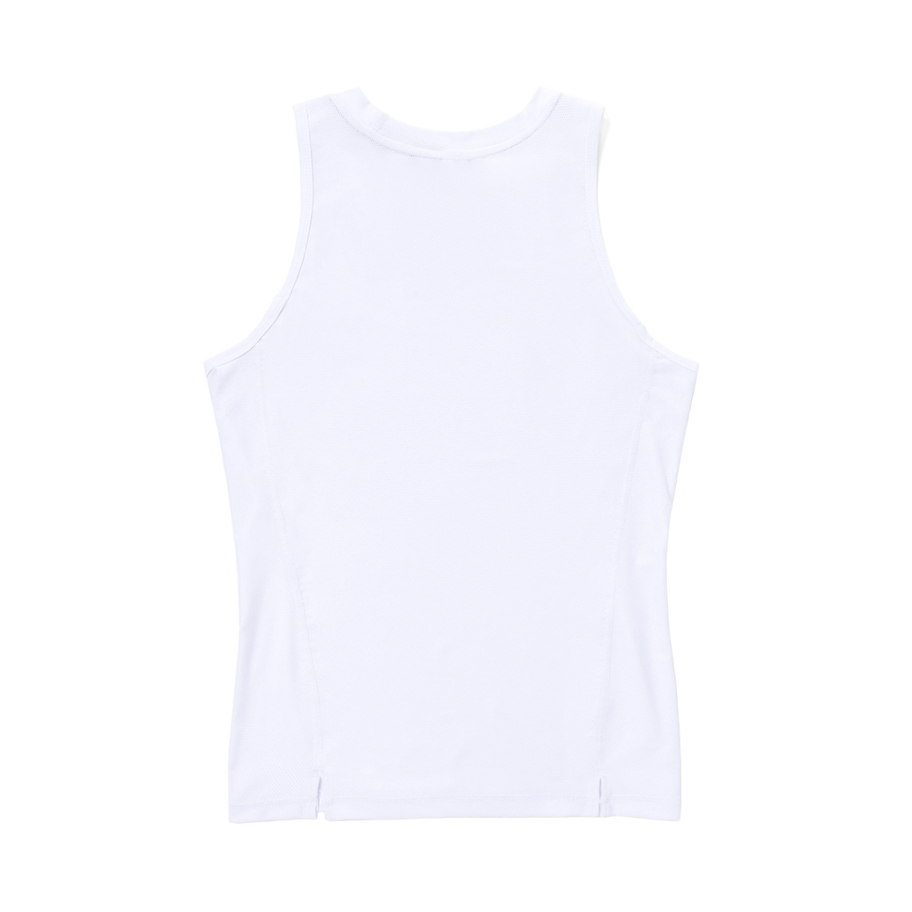 Compression Plus (+) Tank