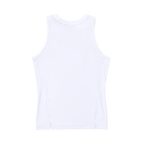 Compression Plus (+) Tank