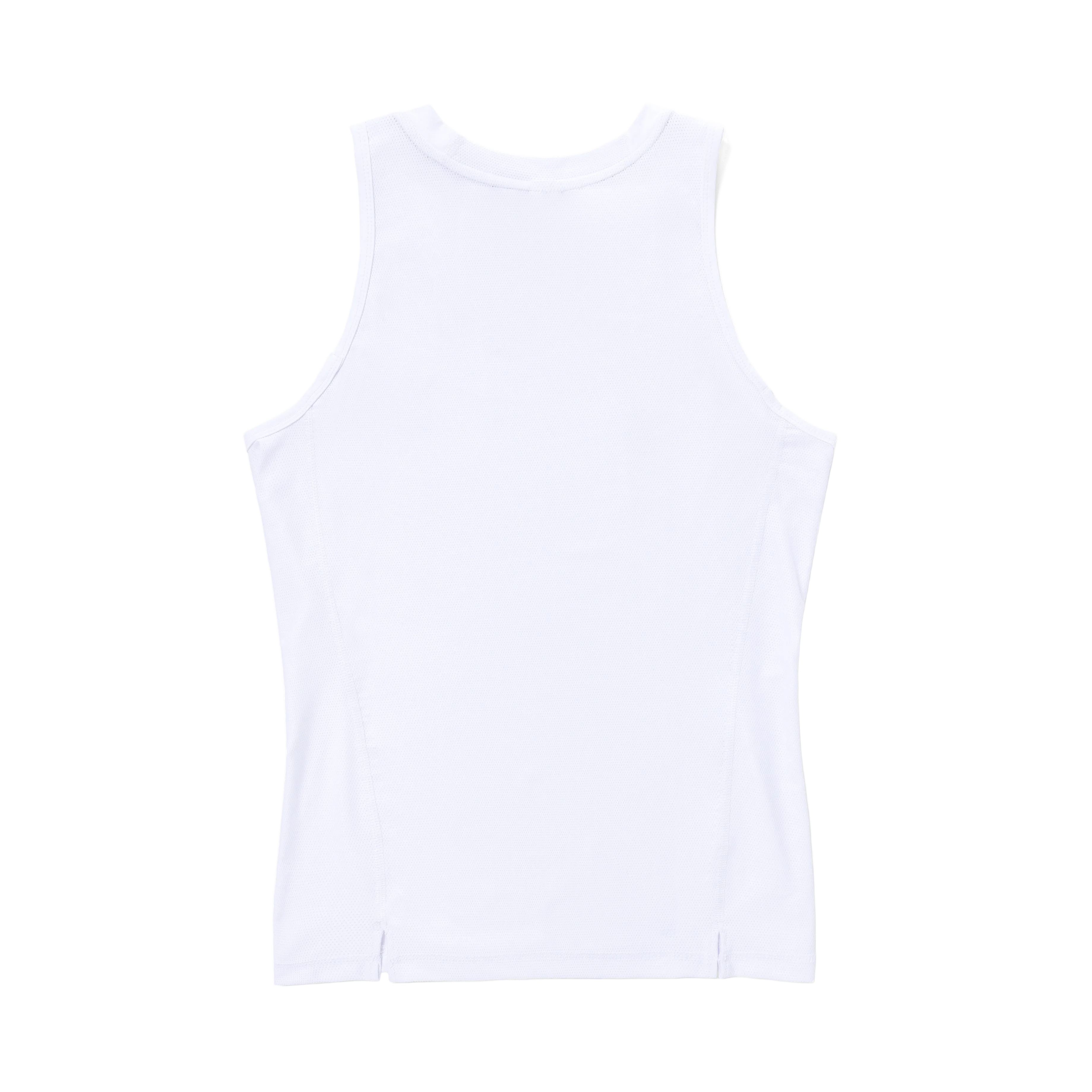 Compression Plus (+) Tank