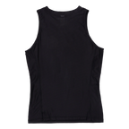Compression Plus (+) Tank